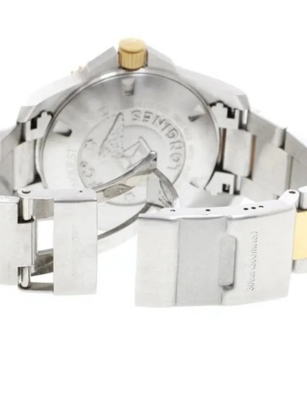 Longines brand	longines model	hydro